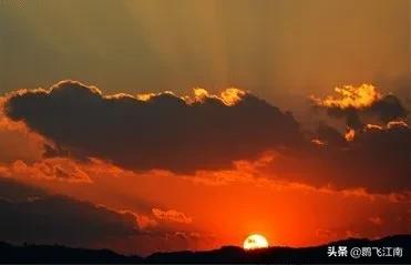 七月的梦想的图片,七月的梦想