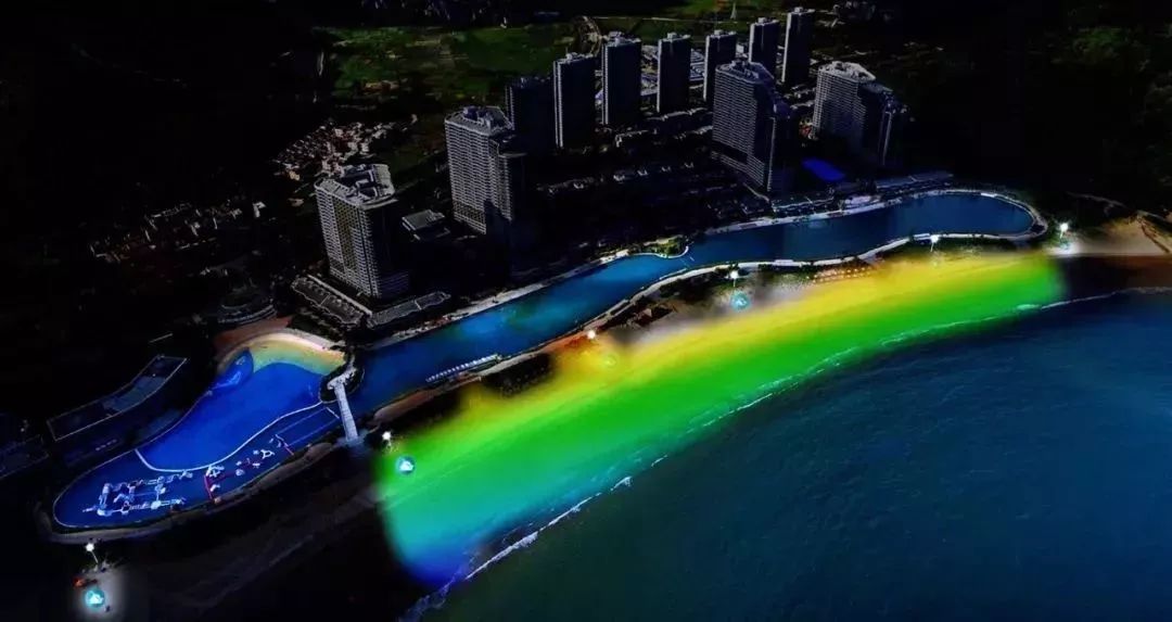 新年元旦迎接活动,新年新气象迎接新的一天