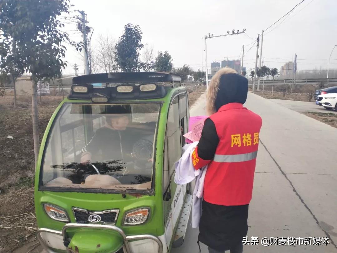 一场疫情让我看清了人性,一场疫情让我看清了