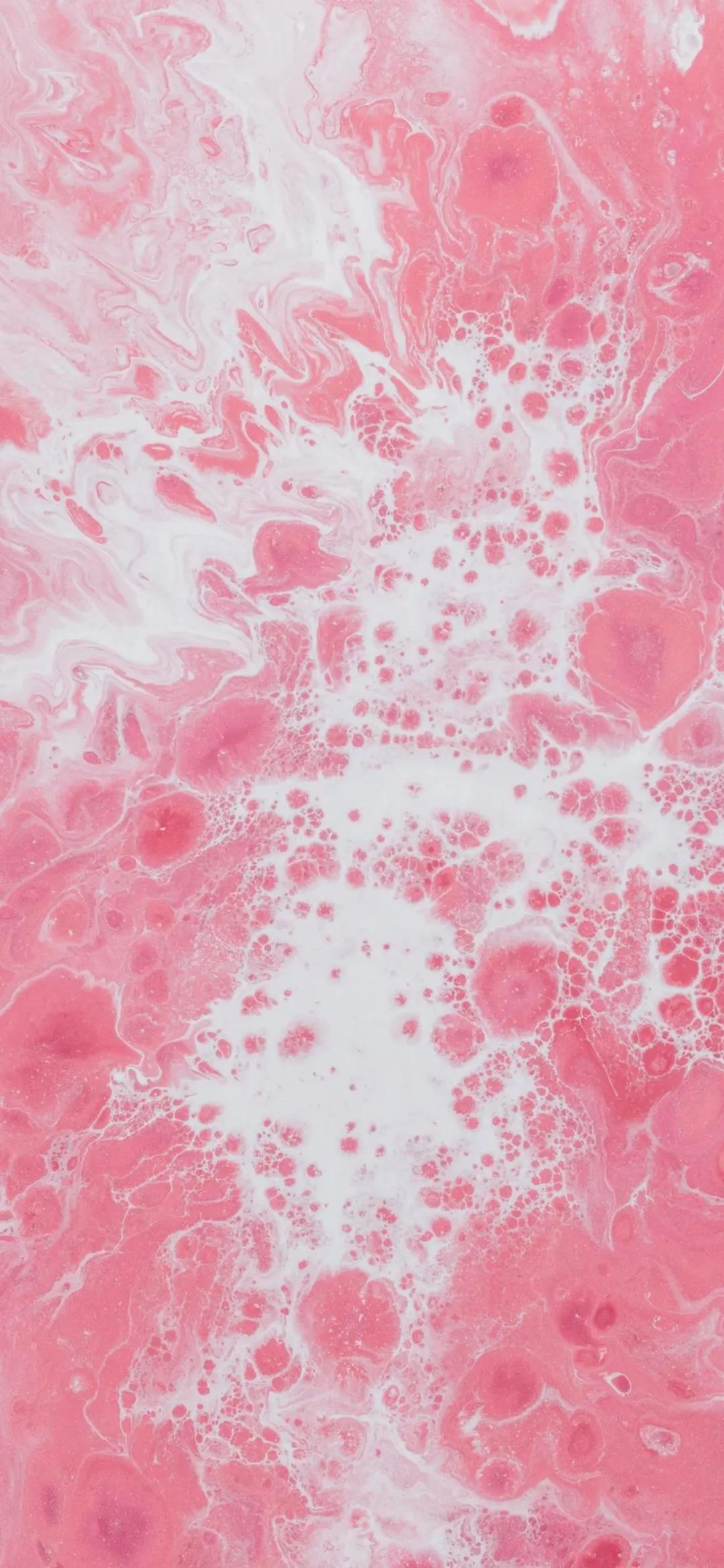 微信聊天壁纸渐变,渐变壁纸聊天