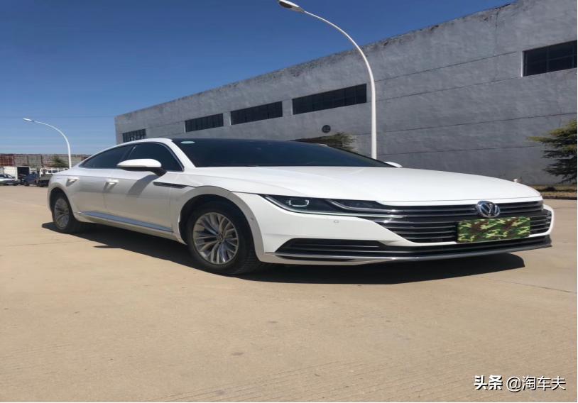 抵押车被偷走车上有财物,抵押车被偷走抢回来了犯法吗