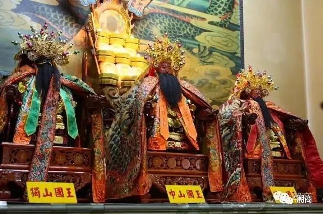 走遍天下谁都不怕,走遍天下都不怕前面一句话是什么