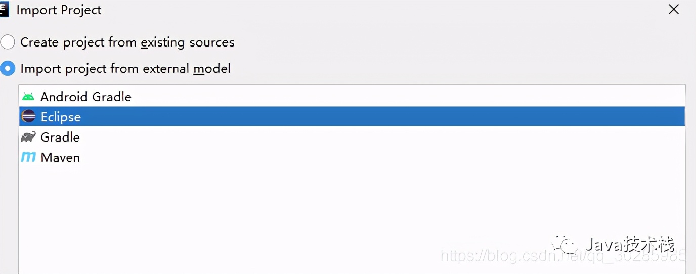 支付宝网页支付接口配置,支付宝开放平台如何对接网站支付