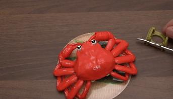 盘点这些益智玩具,外国最火的益智玩具