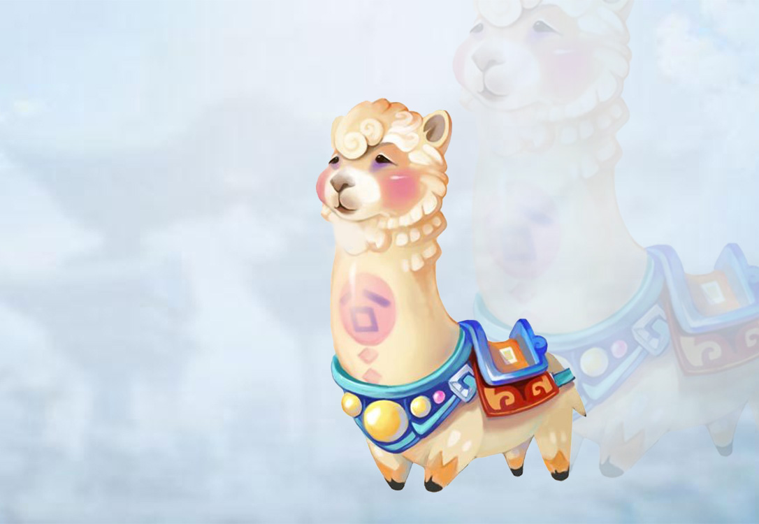 为什么回合制游戏现在不受欢迎了,为什么回合制游戏越来越多