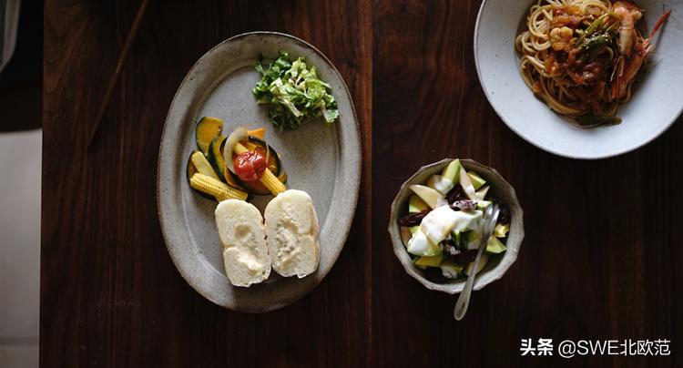 超级平价的淘宝店推荐,平价北欧风淘宝店