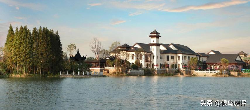 乌当区在贵阳哪个方位,贵阳乌当区在贵阳哪里