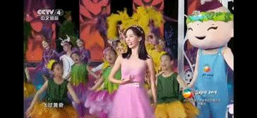 无人能抗拒的甜品,无人能抗拒的女声版