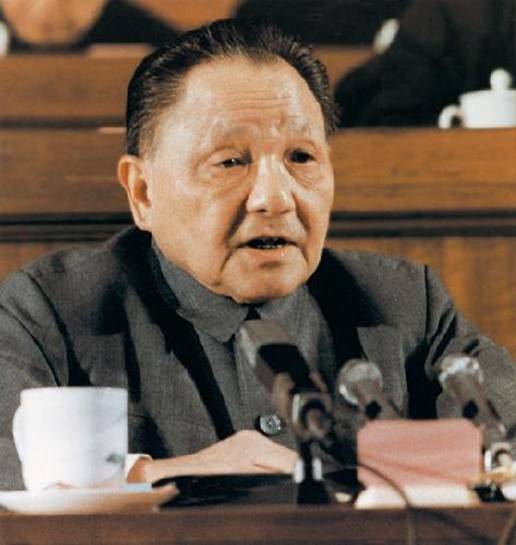 刘伊平为什么被判死刑,刘伊平被刑后下场