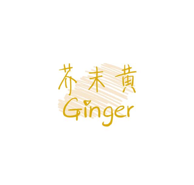 显瘦的七种穿法,十大穿搭显瘦原则