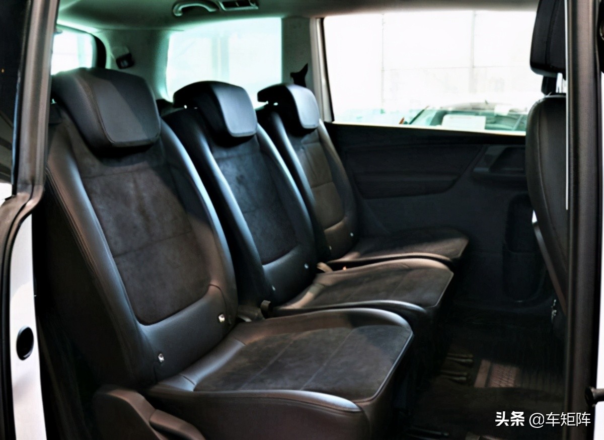 大众夏朗2.0t纯进口,进口夏朗2.0t负压高