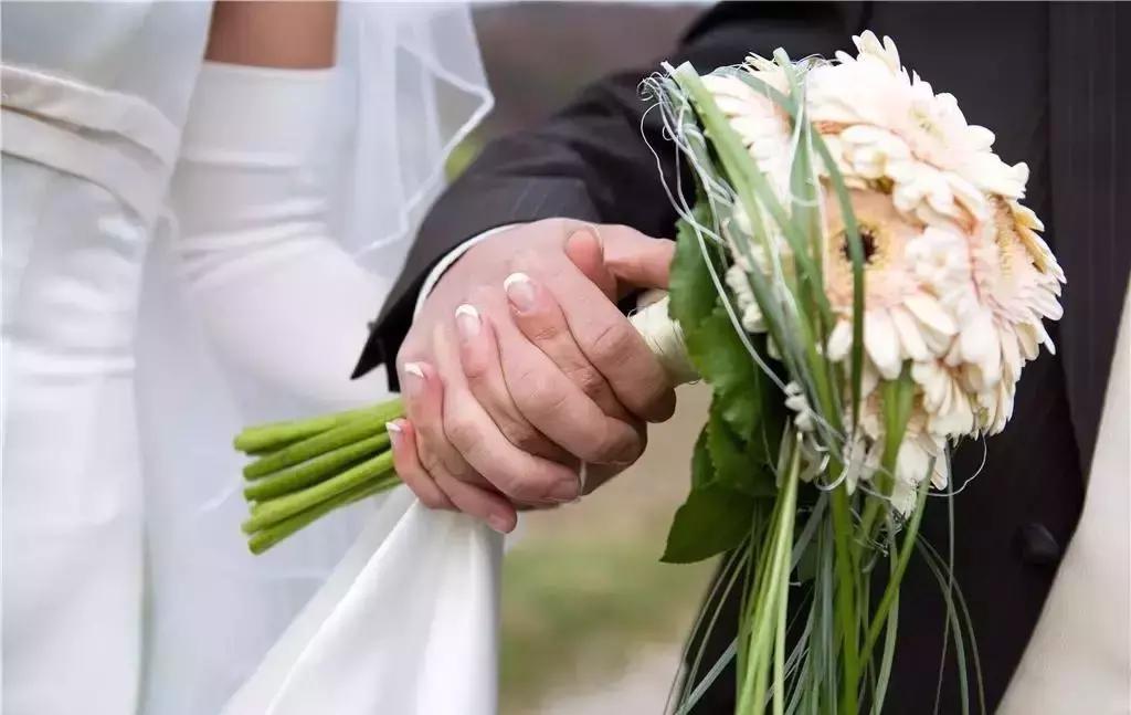 属相婚配表可信吗,属相婚配表大全