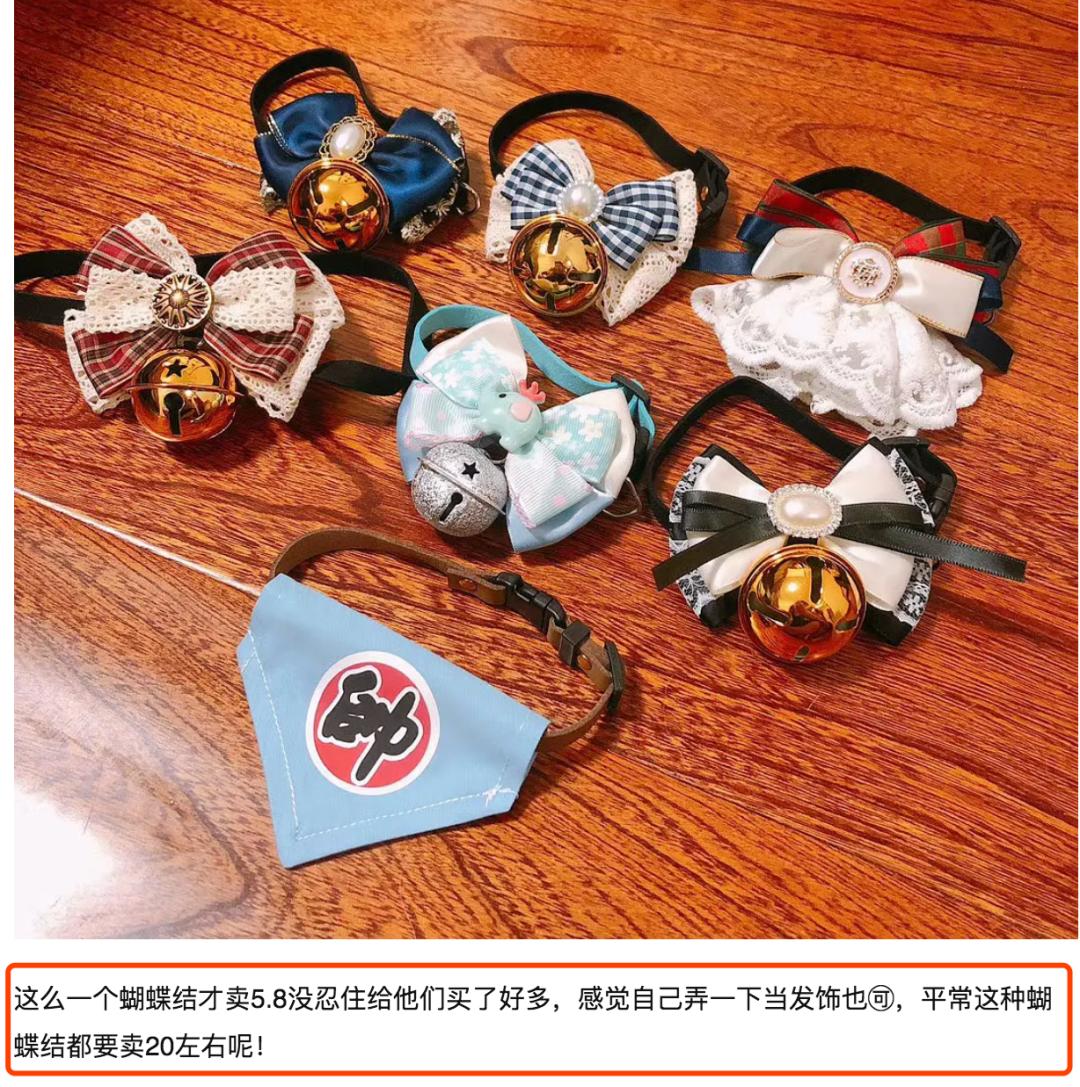 拼多多比1688批发还便宜怎么做,拼多多从1688拿货怎么定价