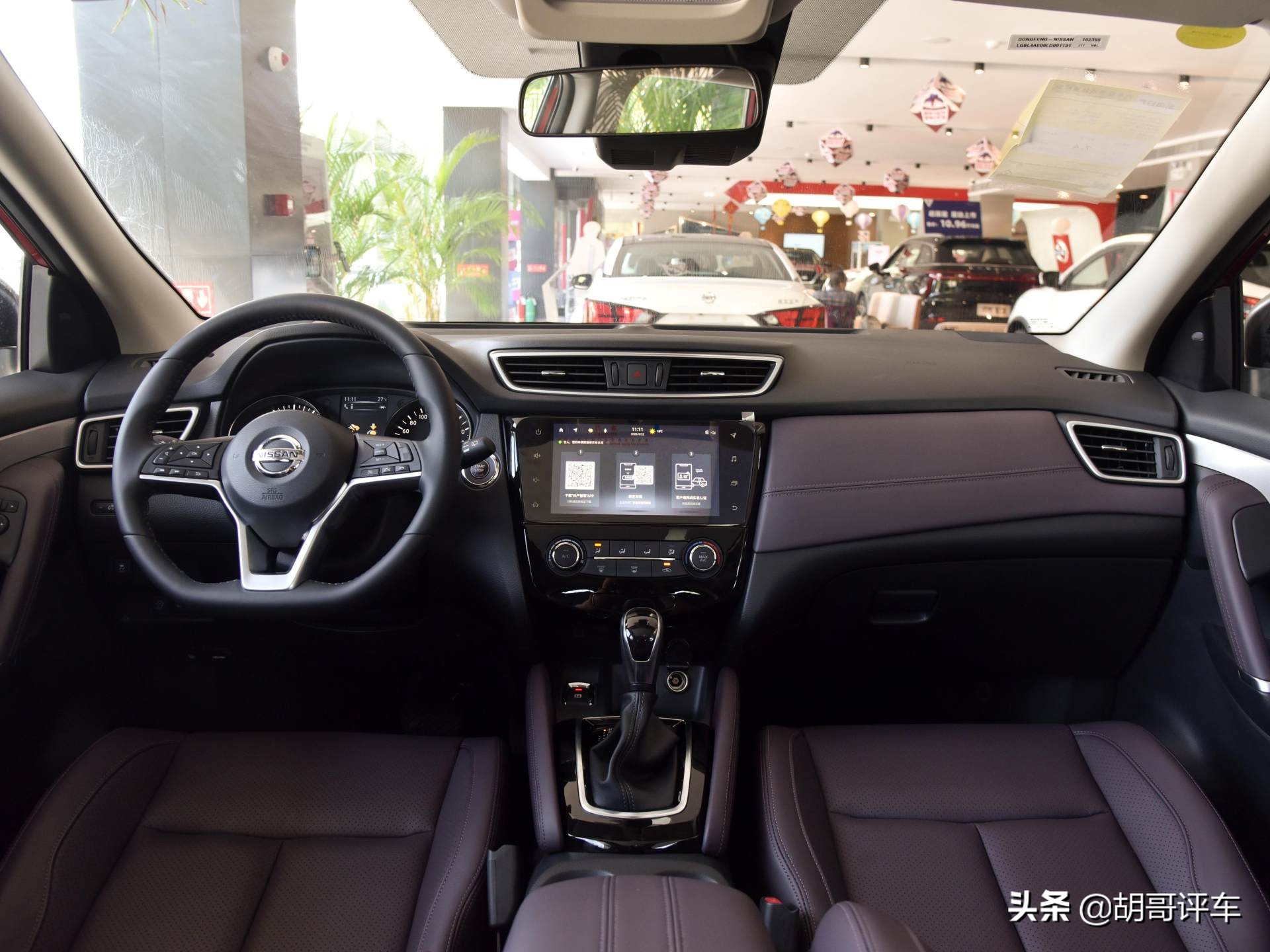 性价比超越沃尔沃v40,性价比不输日系车推荐什么