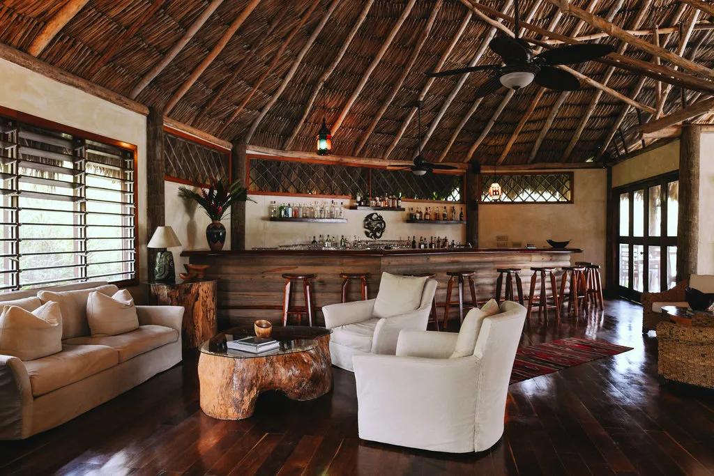 10月值得期待的新成员酒店,9月高端度假酒店推荐