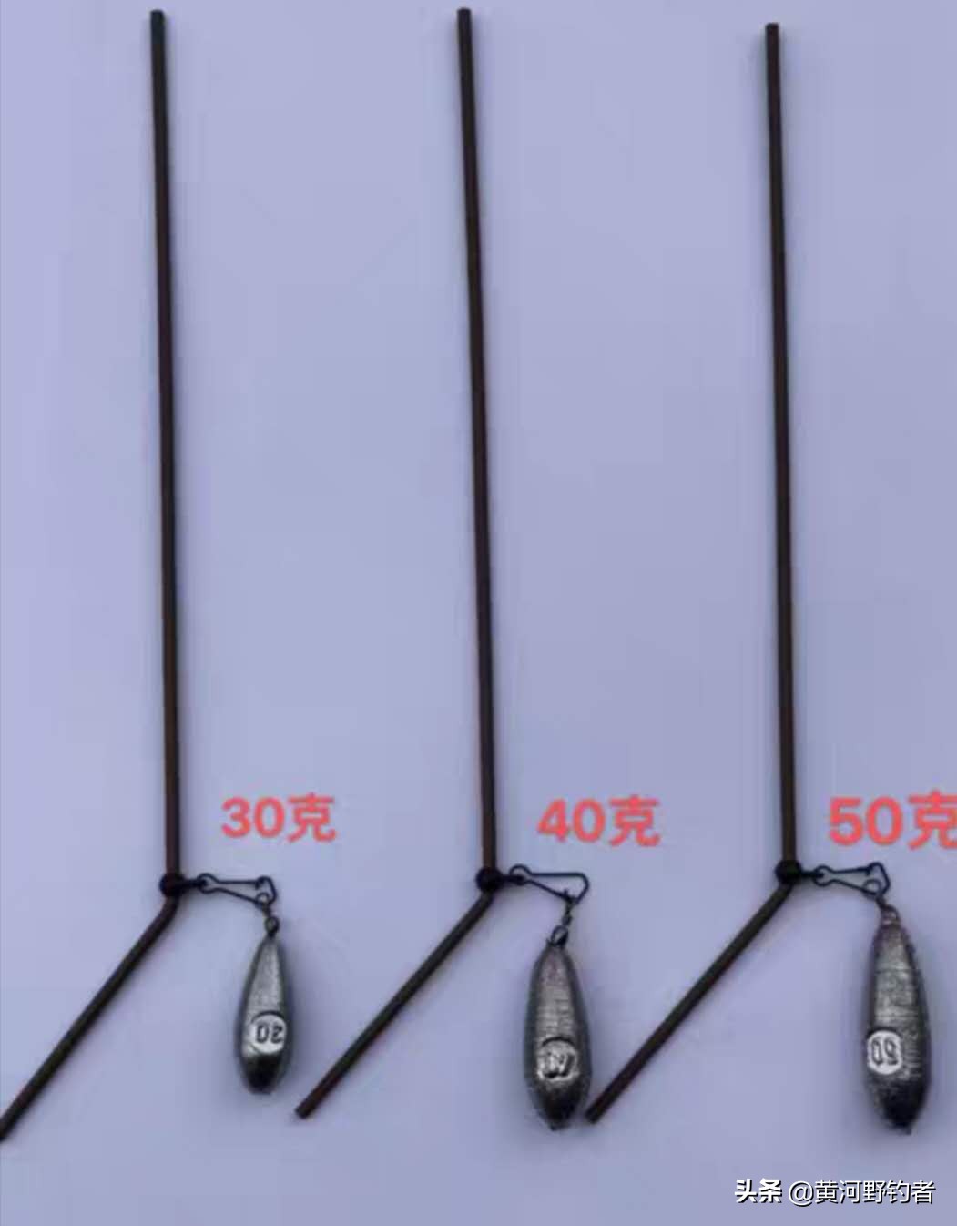 欧式钓法用几米竿子合适,欧式钓法矶竿
