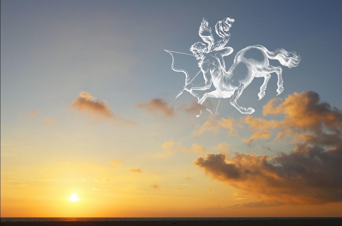 12星座爱哪个星座爱得死死的,十二星座男哪个星座容易被人爱上