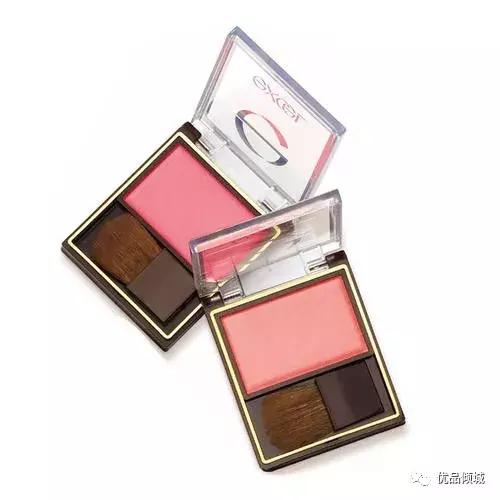 日系彩妆清仓,又大又好用的彩妆合集