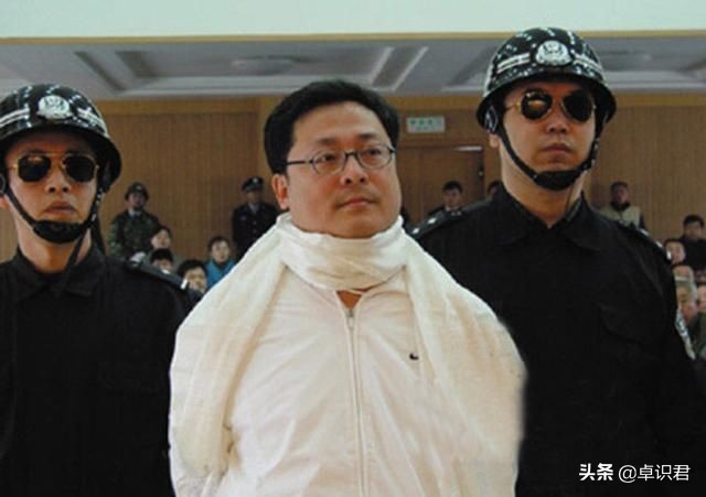 327魔咒,327风波事件总结