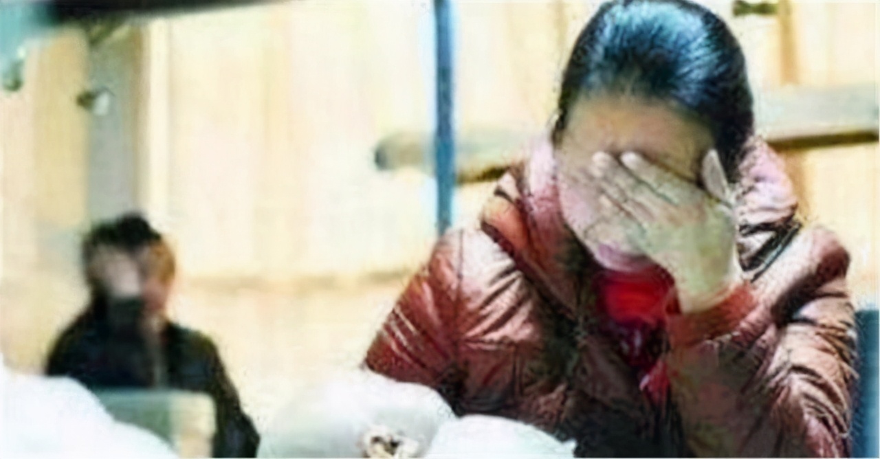 慈母多败儿教育孩子很重要,慈母多败儿是真的吗