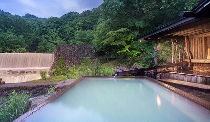 秋田市旅游,秋田一日游最佳去处