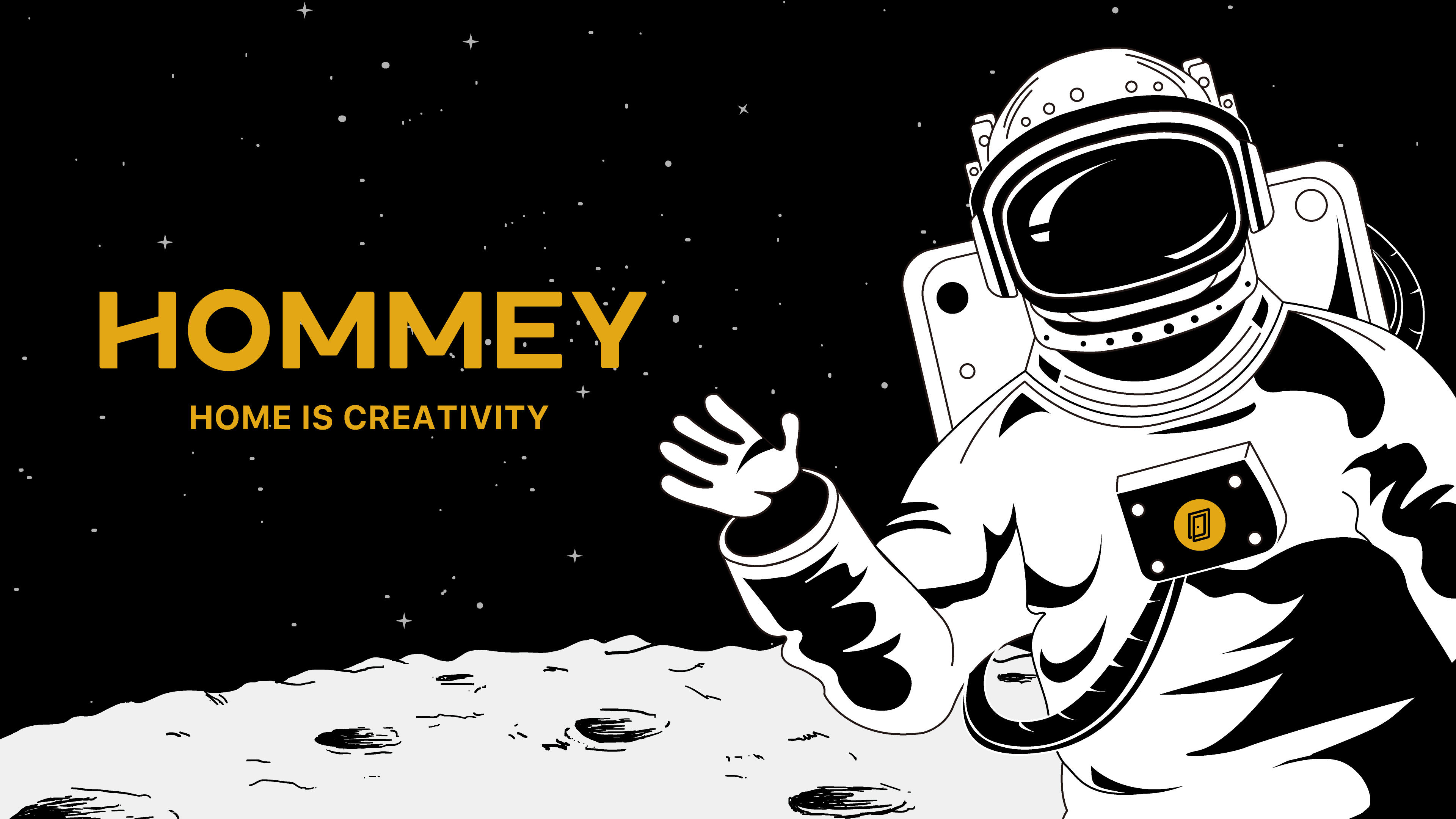 家居软装未来发展,家居行业黑马