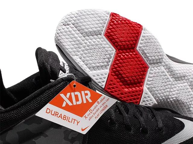 你要的干货来了法务讲堂第一期,你需要的干货来了