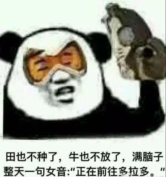 守望先锋怎么玩好自走棋,守望先锋自走棋价格