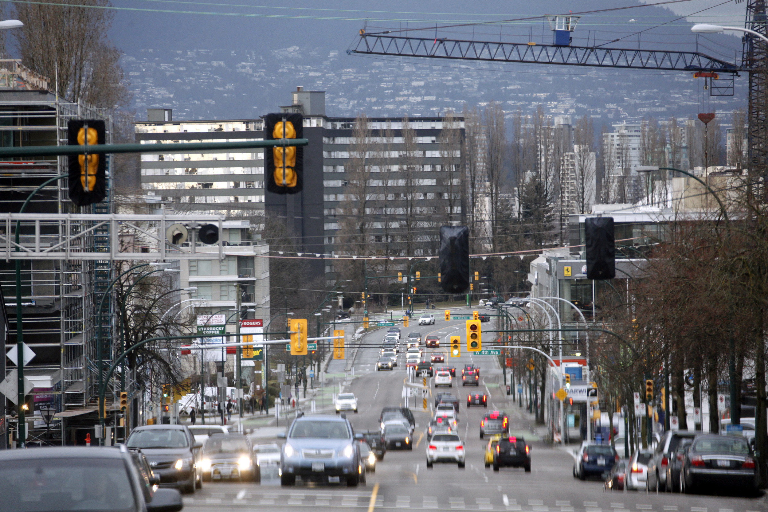 涓浗浜哄湪鍥藉鐣欏濂藉悧,涓浗浜哄湪娴峰姹傚