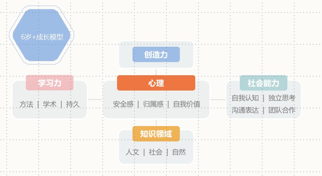 游戏盒子测试3d,游戏盒子全免费测评