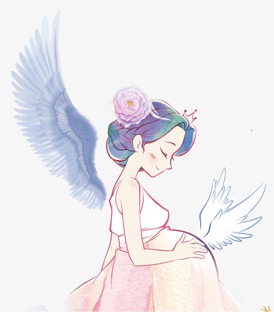 小晨麻麻最新视频,刚开始宫缩打无痛分娩针