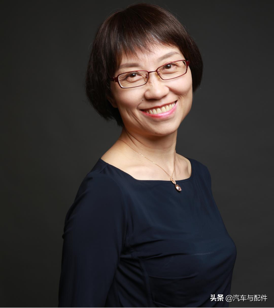 不断创新才是生存之道,不断革新再创辉煌