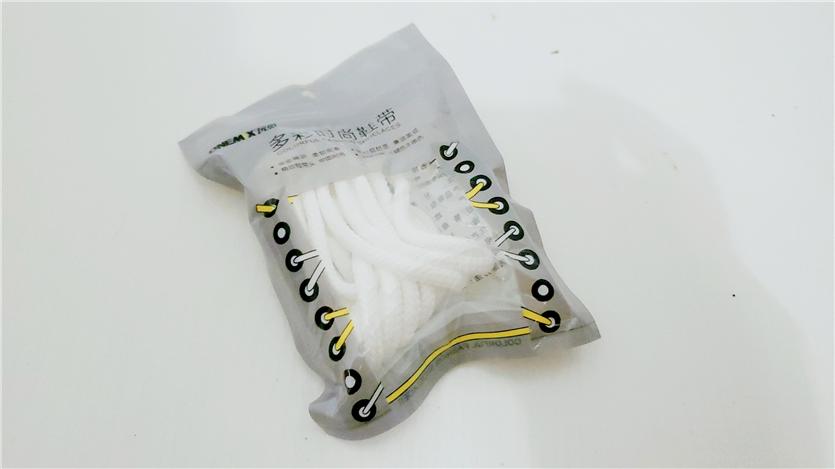 运动感十足的休闲鞋，onemix玩觅复古休闲鞋体验