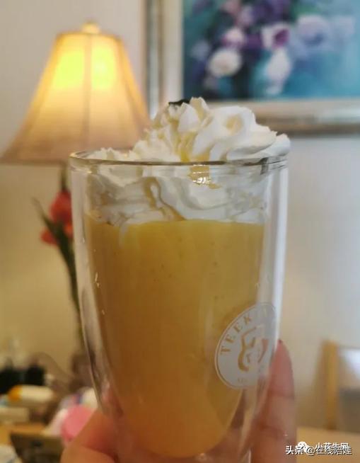 调查了N个家庭后，我们整理了一份“中国娃儿奶制品补充”扫盲贴