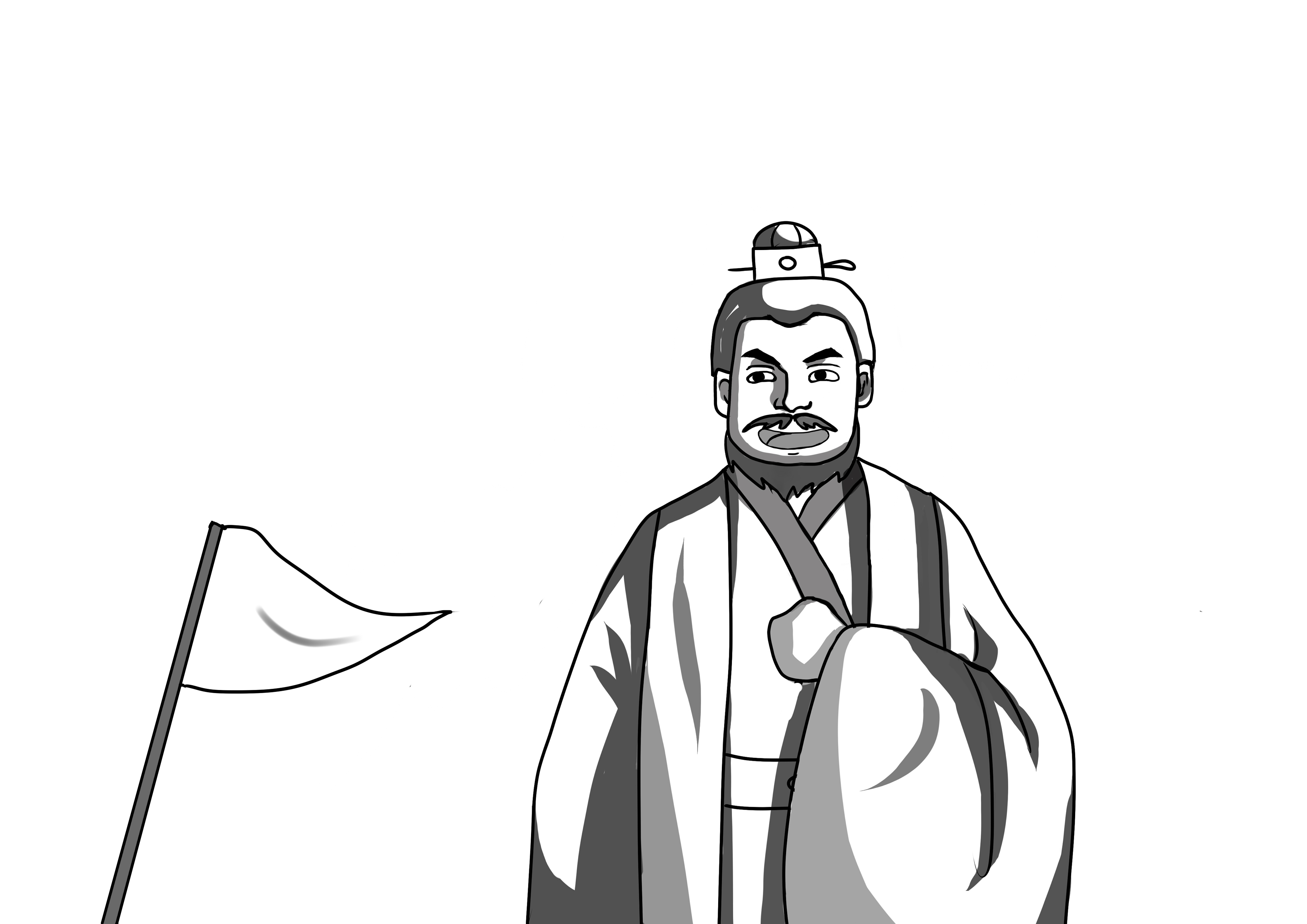 张肃简介,张肃与刘璋的关系