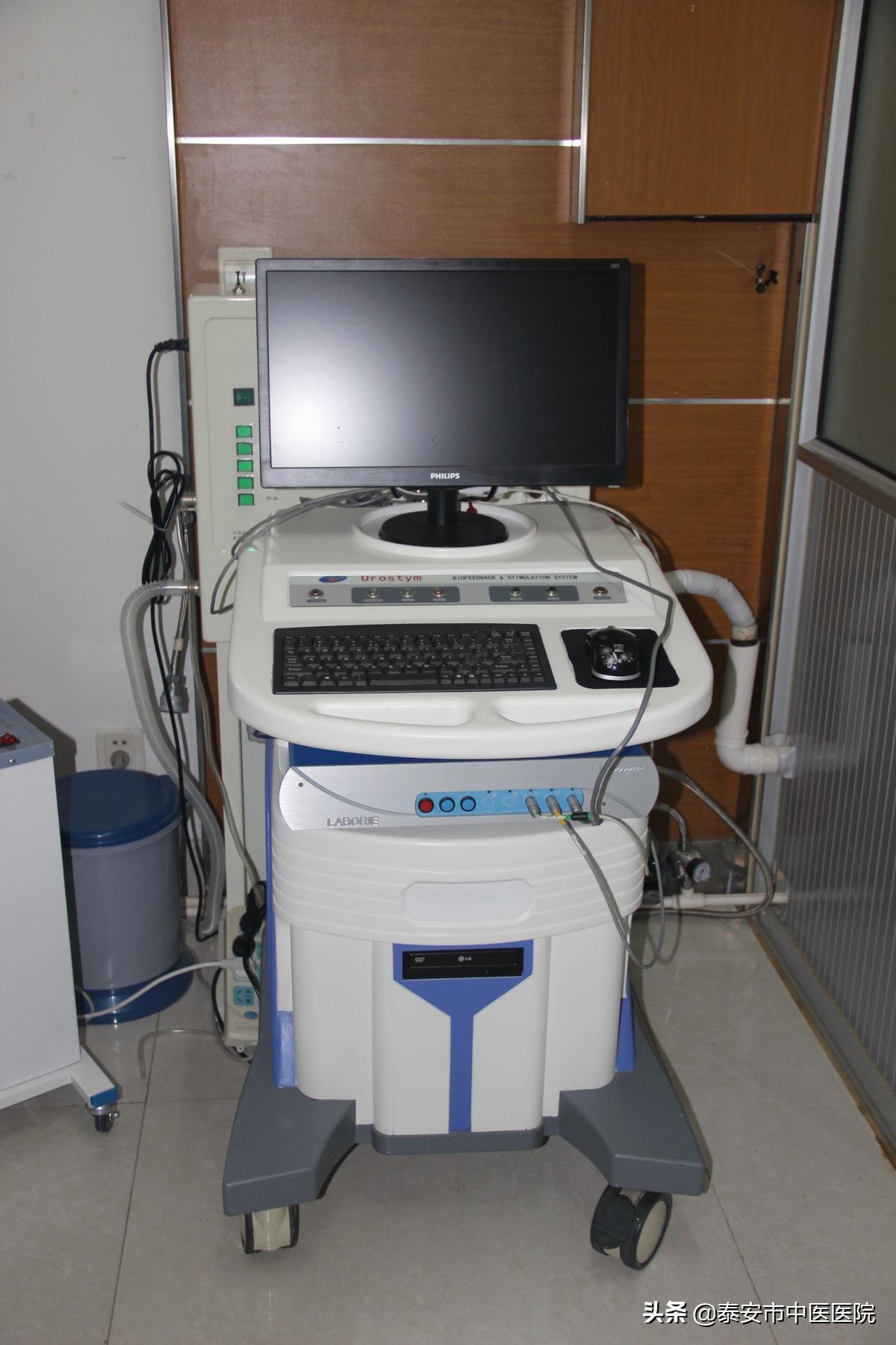 中医院肛肠科中医特色,全国重点中医肛肠专科