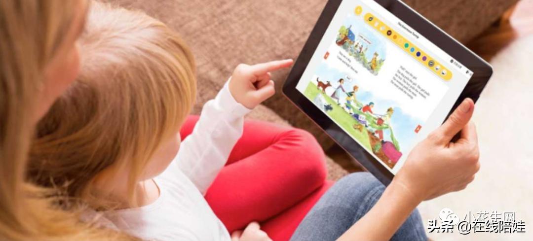 书虫牛津英汉双语读物入门级点读,书虫系列牛津英汉读物介绍