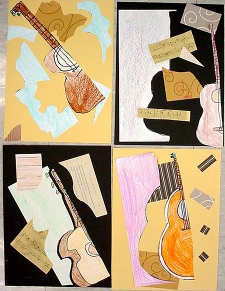 超级干货书单,超级干货视频识字