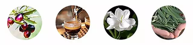 延禧攻略中的娘娘,延禧攻略娘娘们