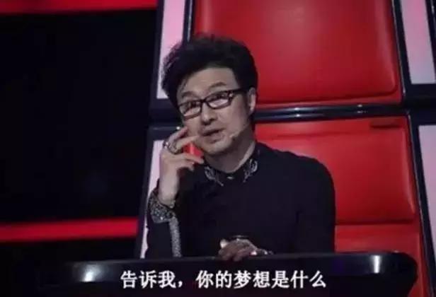 你知道你的梦想是什么吗,你的梦想是什么呢模板