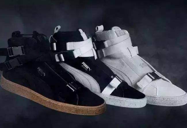 曾获王思聪投资的毒App被曝屡次出售假货，“双十一”期间曾是AppStore体育榜头名