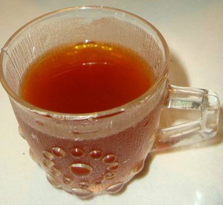 酿制杨梅酒方法,红酒杨梅酒制作方法