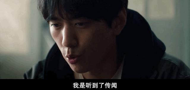 18禁！现在韩国电影都这么猛的吗？