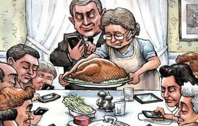 TA已通过你的好友请求,你们可以开始“沉默”了!