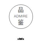 江南可采莲的唯美诗句,江南烟雨荷花的唯美诗句