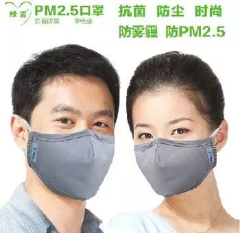 3m口罩的现状,口罩3m中国会造吗