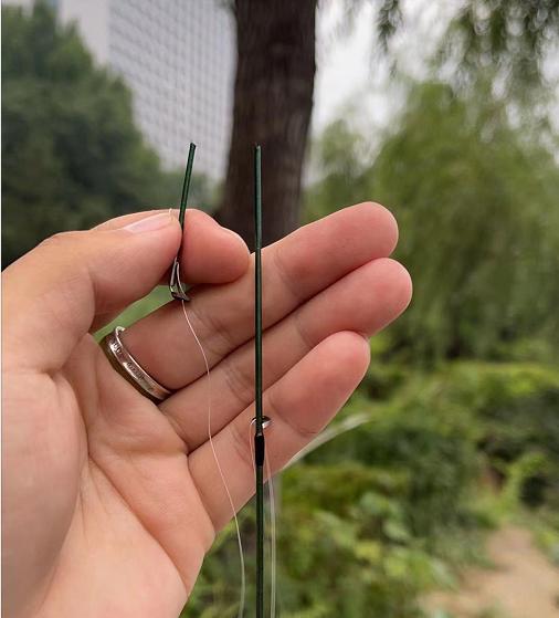 路亚新人避坑指南：来自我的血泪教训超级毁装备的9个坏习惯