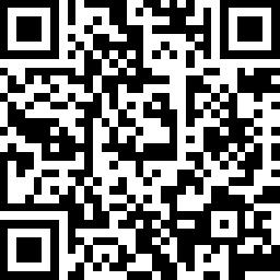 橙粉们稳住！熬过星期五，来的不止是周末，还有长影世纪城超值“聚惠”，人均低至56元呦~