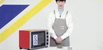 女生节男生意味着什么,为什么有女生节没有男生节