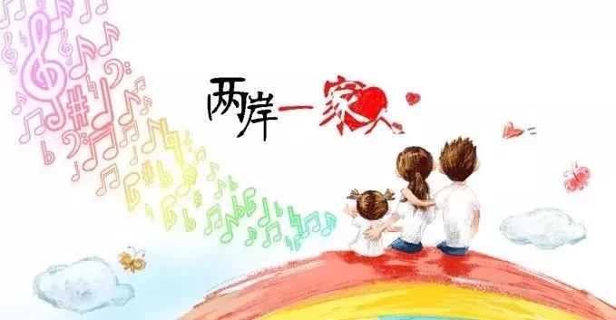 无锡这个“66”，可真666